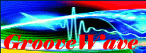 Groove Wave - Lounge